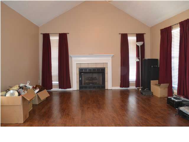 10094 Fielding Road Ooltewah, TN 37363 - Photo 4 of 20 Additional Photo
