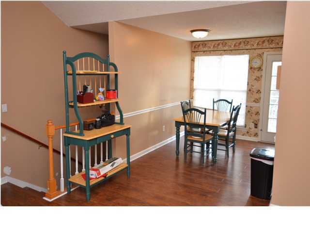 10094 Fielding Road Ooltewah, TN 37363 - Photo 5 of 20 Additional Photo
