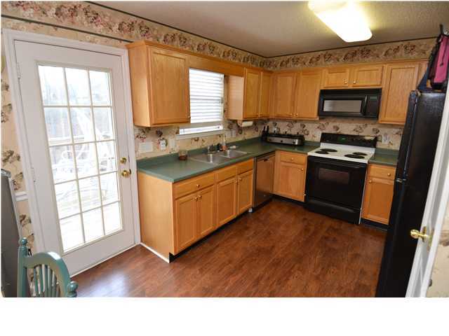 10094 Fielding Road Ooltewah, TN 37363 - Photo 6 of 20 Additional Photo