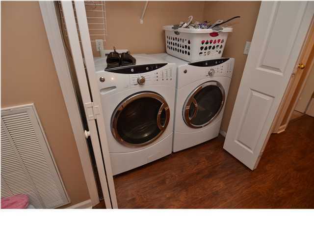 10094 Fielding Road Ooltewah, TN 37363 - Photo 8 of 20 Additional Photo