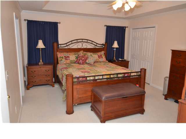 10094 Fielding Road Ooltewah, TN 37363 - Photo 9 of 20 Additional Photo