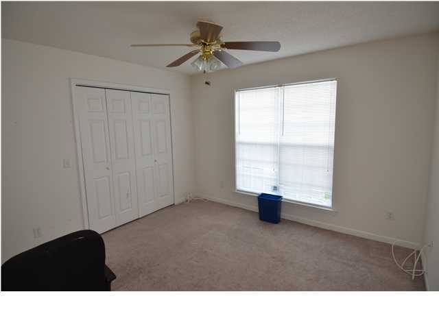 10094 Fielding Road Ooltewah, TN 37363 - Photo 10 of 20 Additional Photo