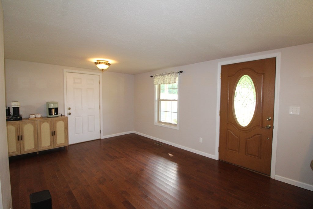 294 Deer Ridge Road Hillsville, VA 24343 - Photo 14 of 81 Gallery Image 14