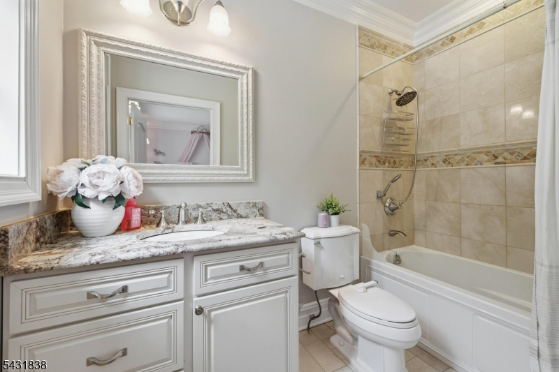 1294 Waterloo Road Stanhope, NJ 07874 - Photo 40 of 48