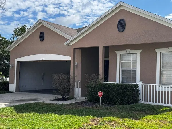 $2,295 | 3903 Skipper Court, Kissimmee, FL 34744