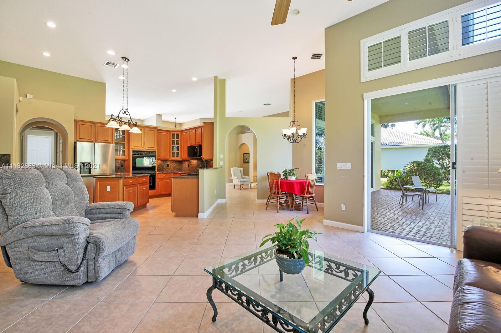 1093 Southwest Blue Stem Way Stuart, FL 34997 - Photo 14 of 38 Gallery Image 14