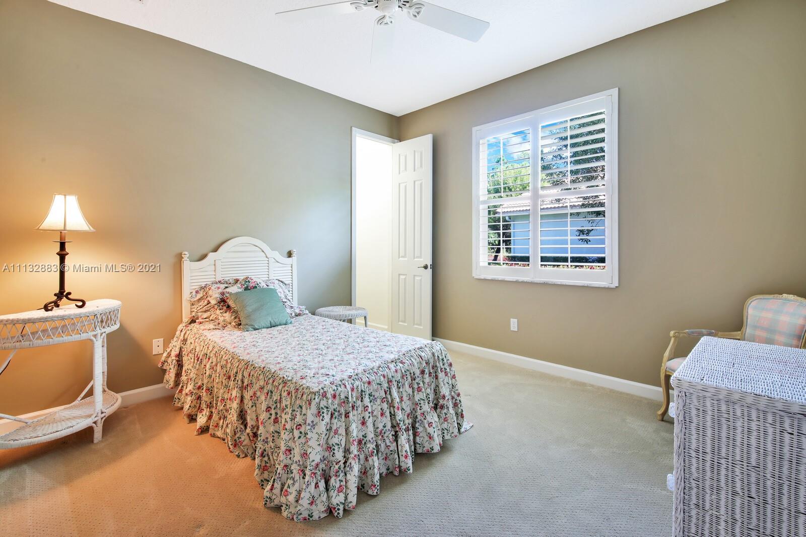1093 Southwest Blue Stem Way Stuart, FL 34997 - Photo 22 of 38 Gallery Image 22