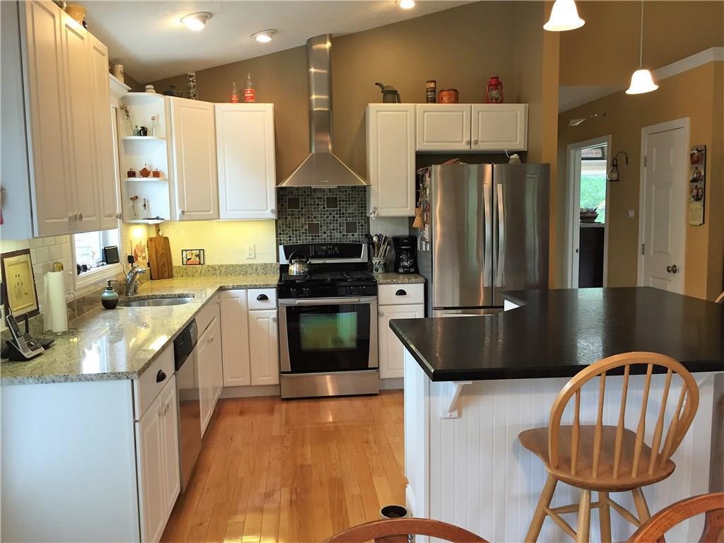 44 Bridge Street Newfield, ME 04095 - Photo 8 of 34 Photo