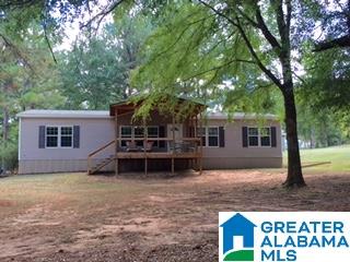 89 Magnolia Drive Alabaster, AL 35114 - Photo 5 of 25