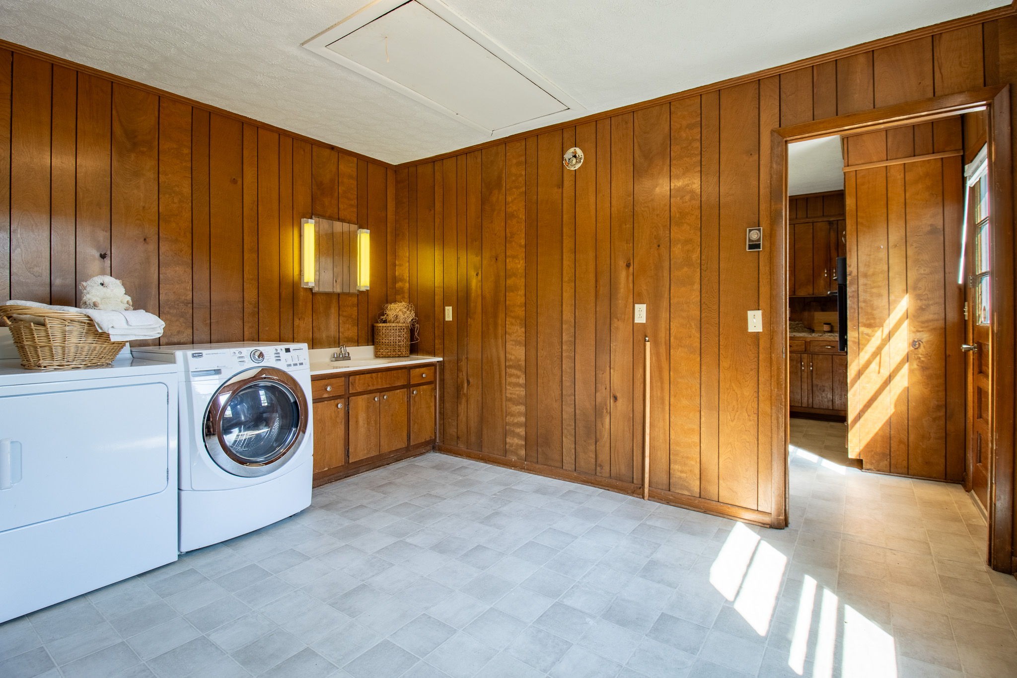 7840 Melton Road White House, TN 37188 - Photo 26 of 51 Gallery Image 26