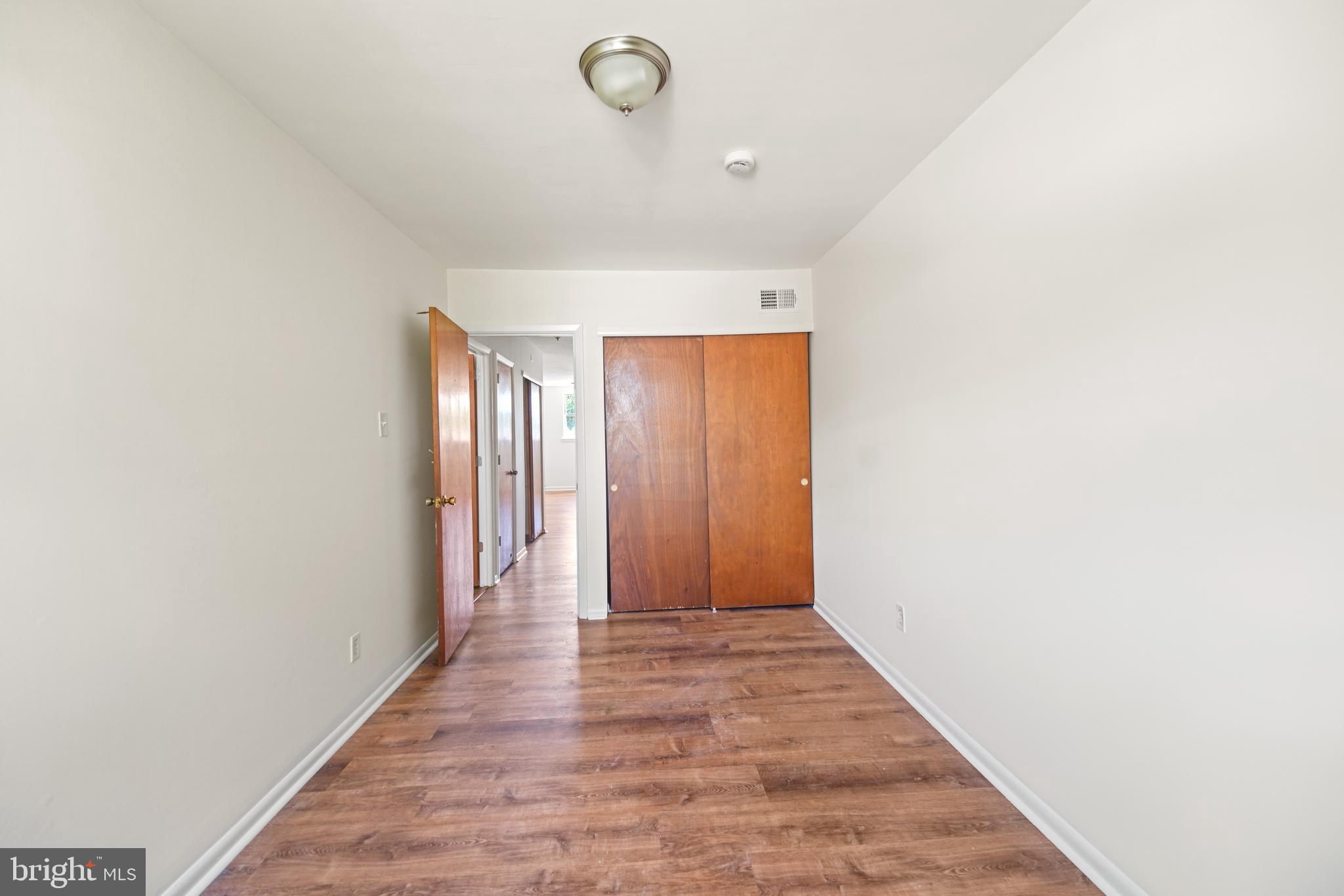 8534 Verree Road Philadelphia, PA 19111 - Photo 21 of 30 Gallery Image 21