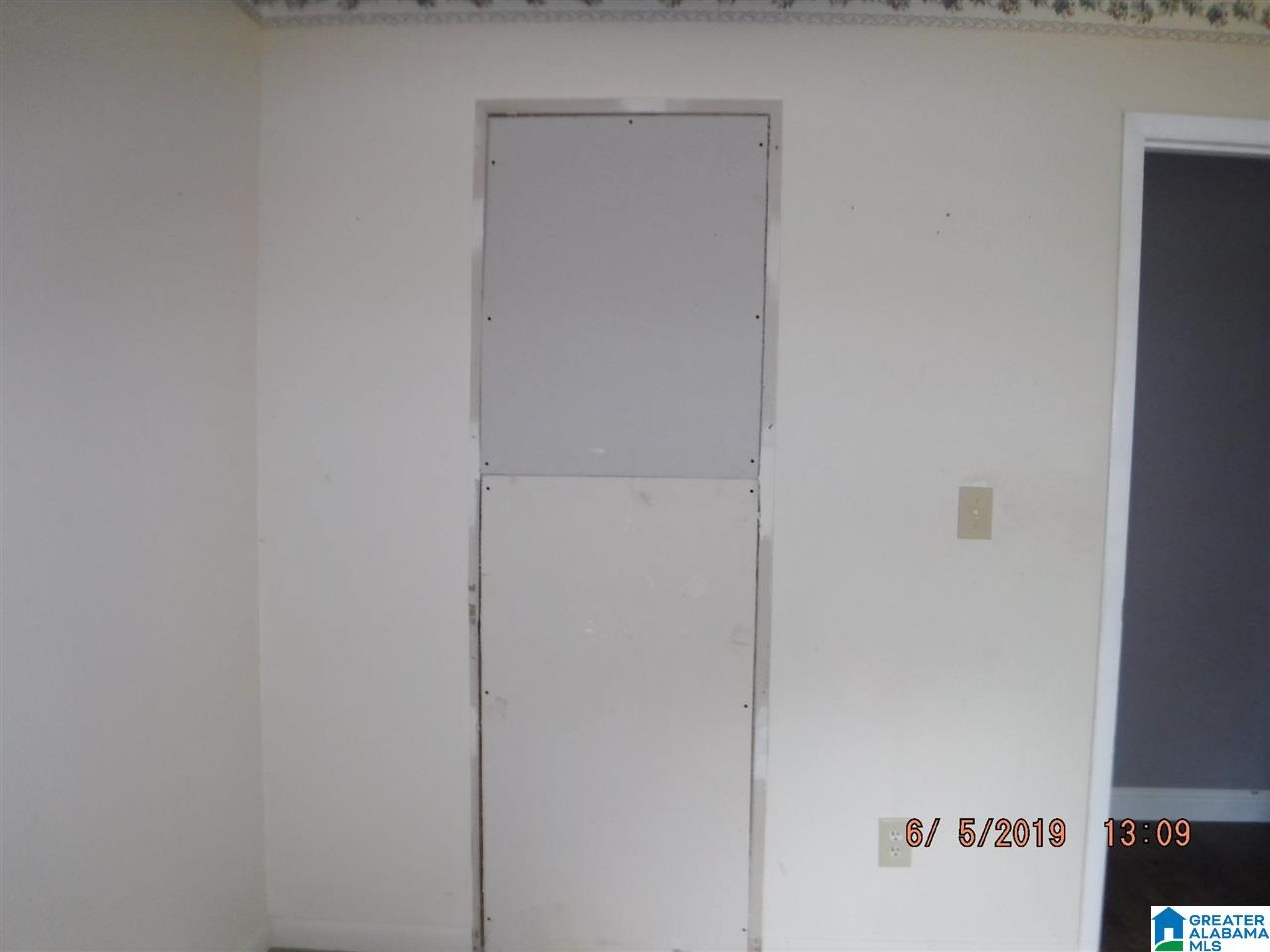 3577 McIntosh Road Oxford, AL 36203 - Photo 20 of 29