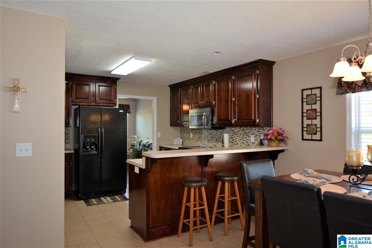 234 Rivershore Drive Huntsville, AL 35811 - Photo 11 of 50