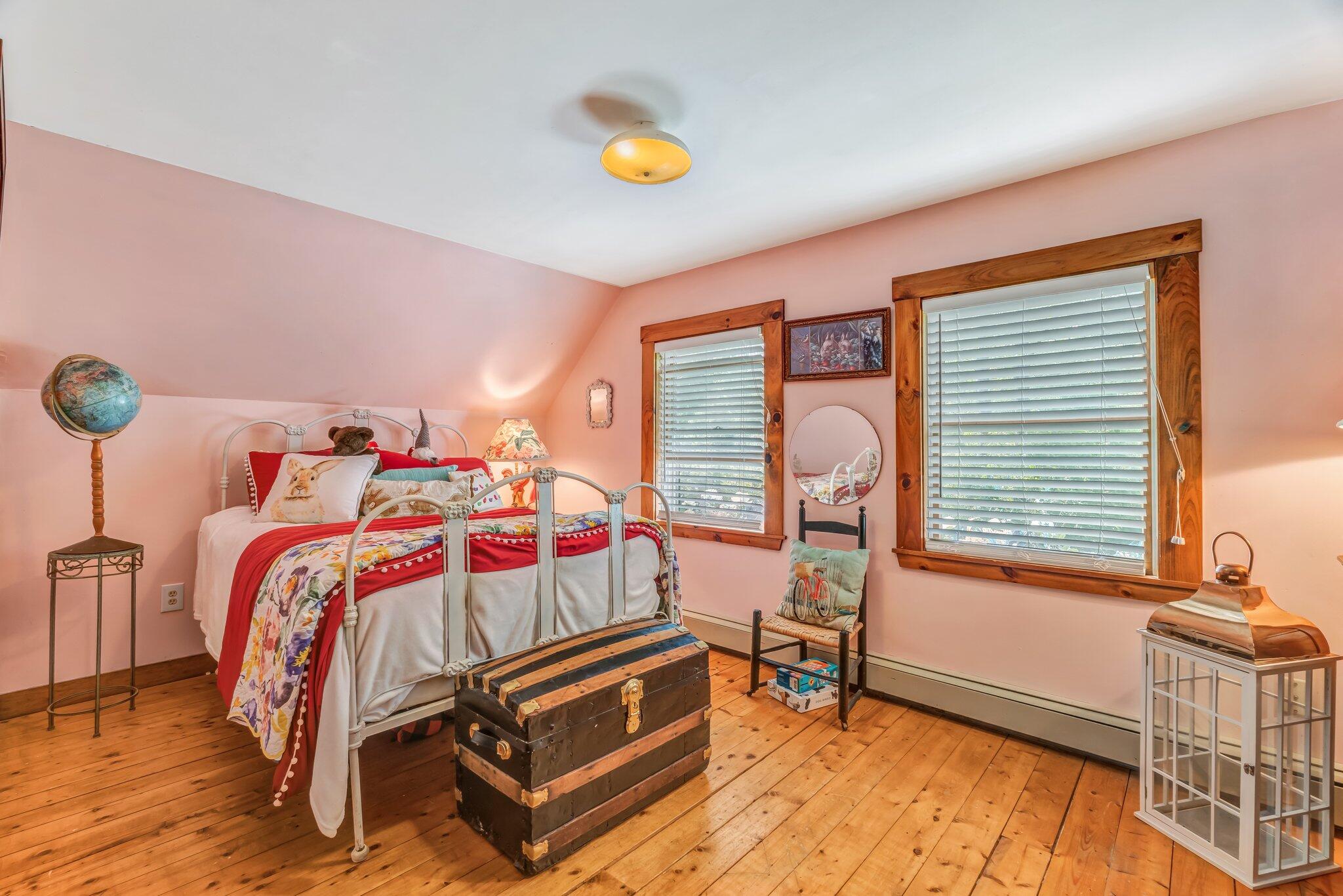 1363 Hallowell Road Litchfield, ME 04350 - Photo 27 of 44 45-web-or-mls-1363-hallowell-rd