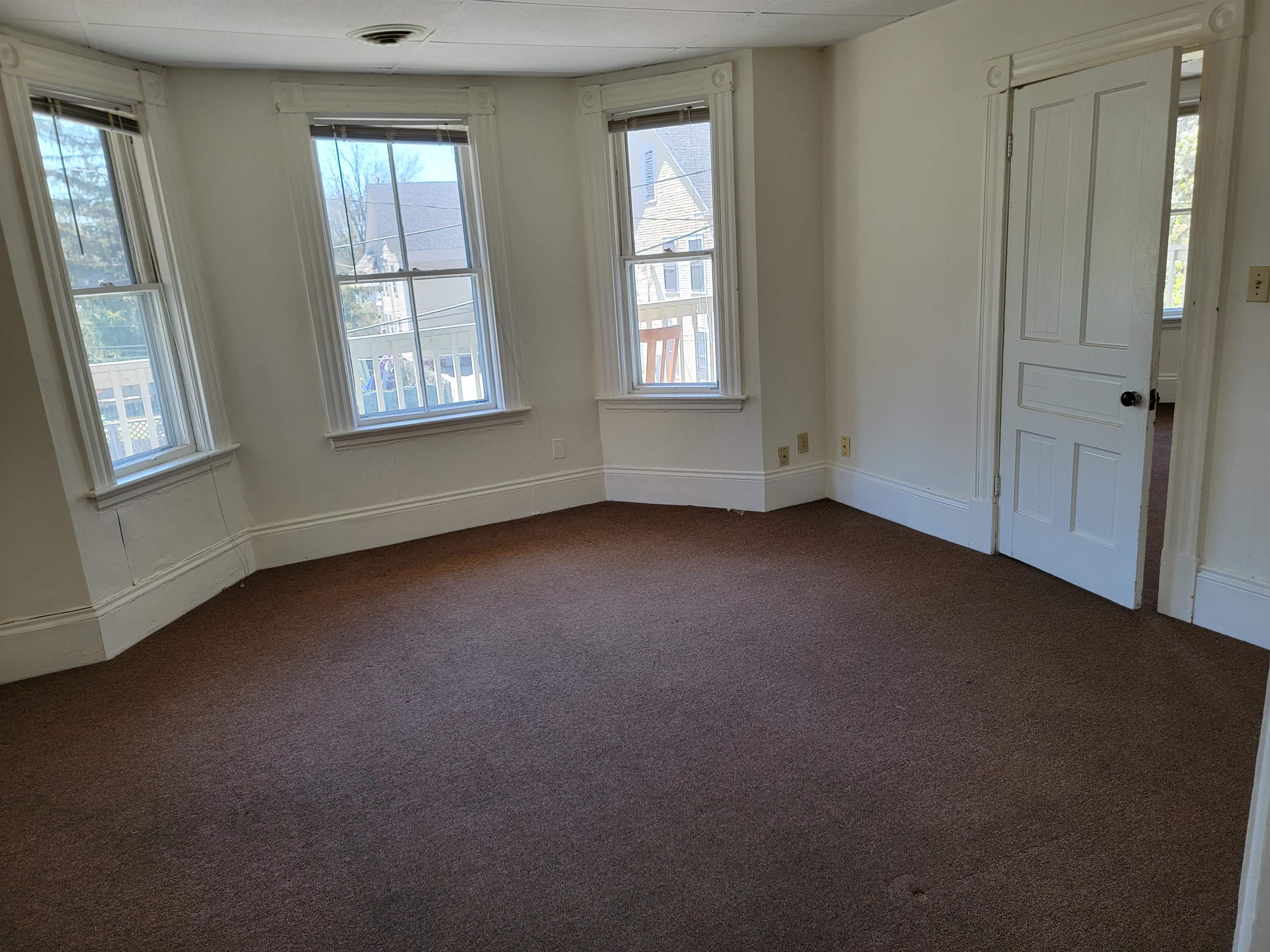 5-9 Merchant Street North Walpole, NH 03609 - Photo 26 of 28