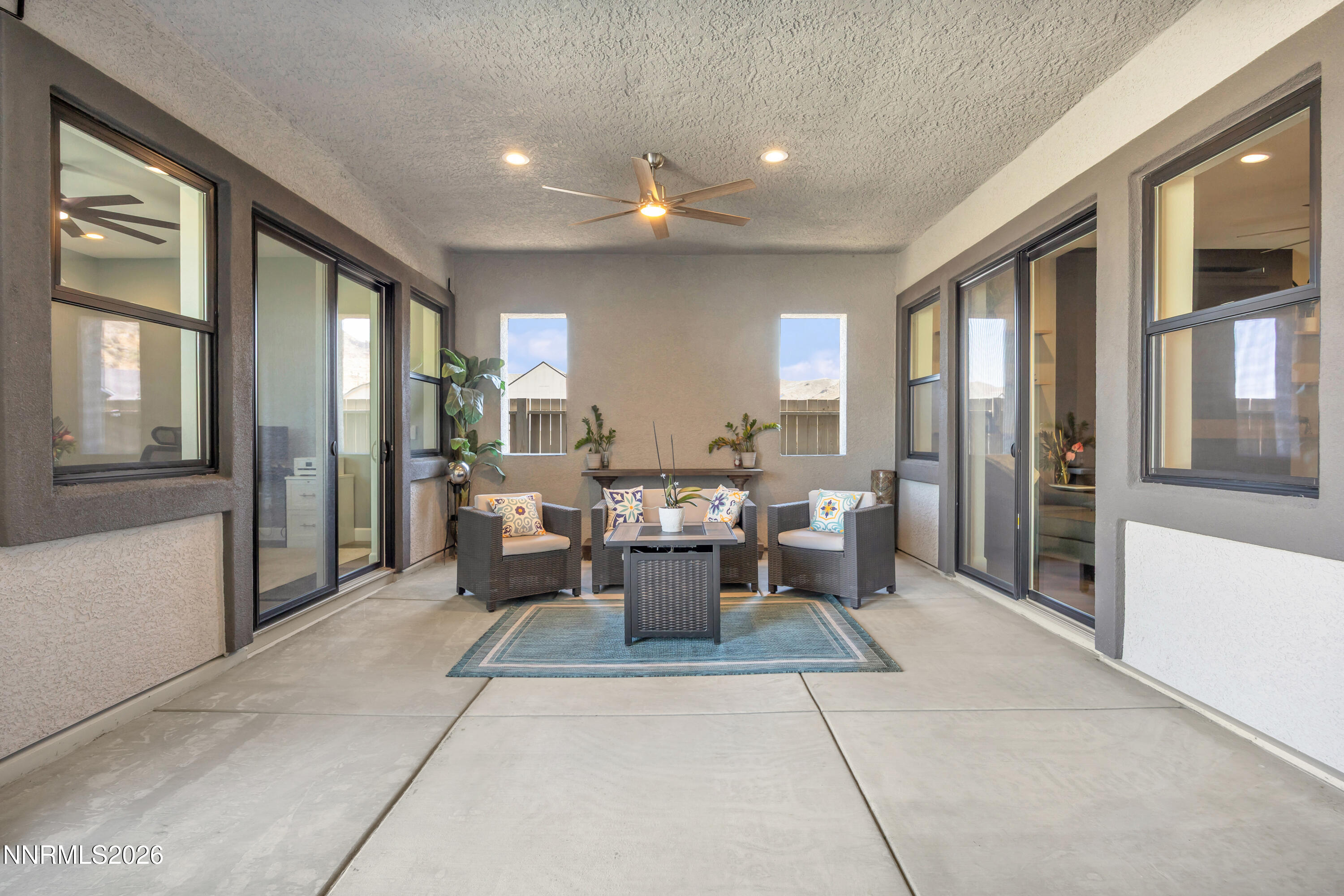 2443 Kate's Bridge Drive Reno, NV 89521 - Photo 36 of 53 45_img_3557