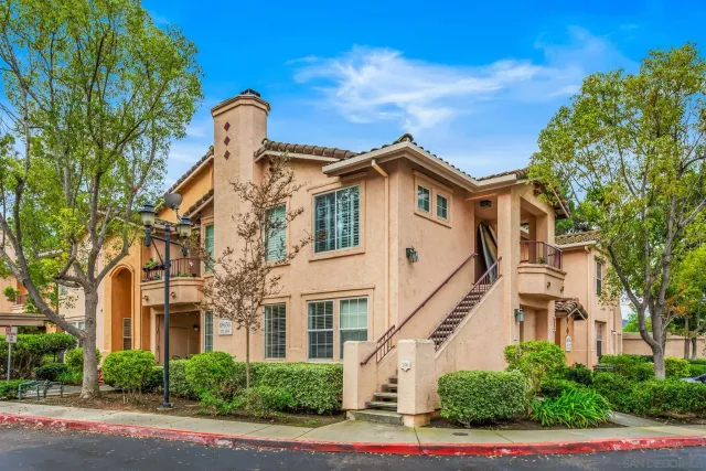 $629,000 | 18656 Caminito Cantilena, Unit 278, San Diego, CA 92128