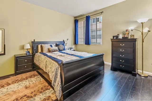 $629,000 | 18656 Caminito Cantilena, Unit 278, San Diego, CA 92128