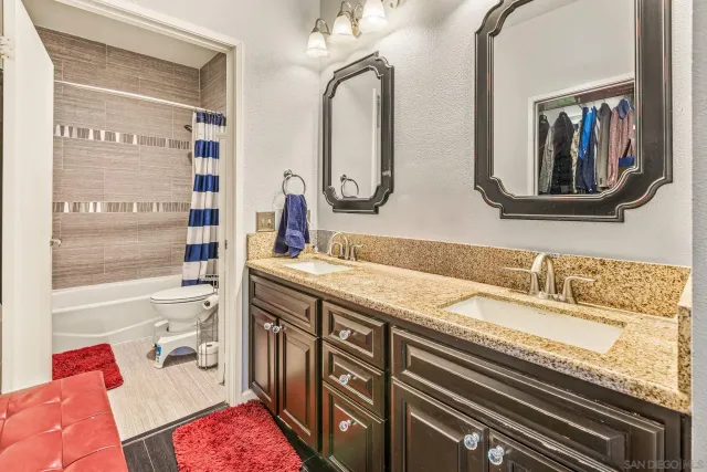 $629,000 | 18656 Caminito Cantilena, Unit 278, San Diego, CA 92128