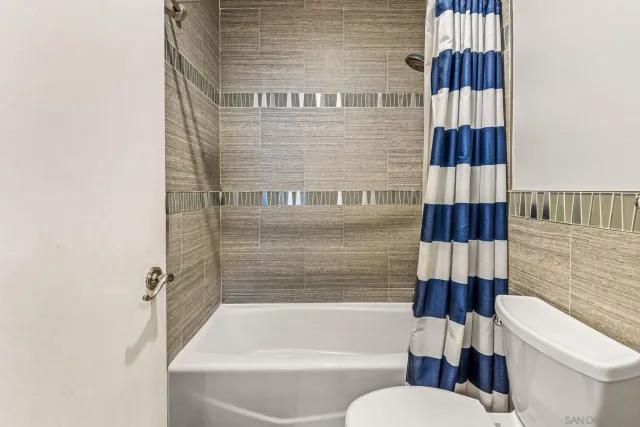 $629,000 | 18656 Caminito Cantilena, Unit 278, San Diego, CA 92128