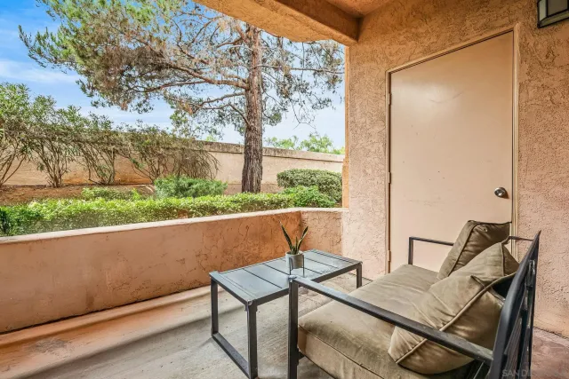 $629,000 | 18656 Caminito Cantilena, Unit 278, San Diego, CA 92128
