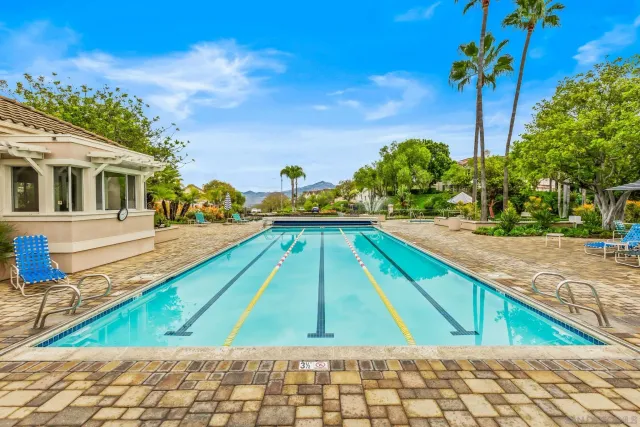 $629,000 | 18656 Caminito Cantilena, Unit 278, San Diego, CA 92128