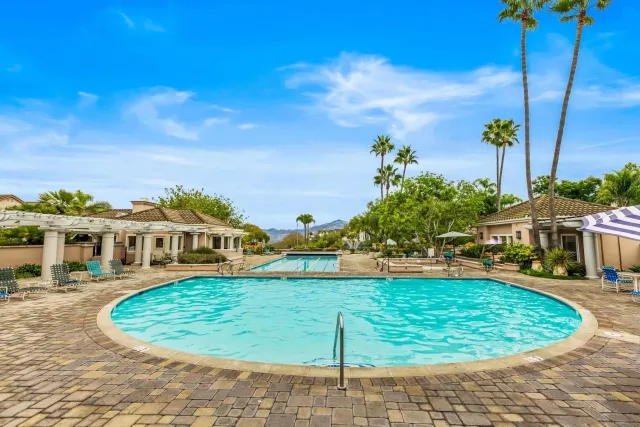 $629,000 | 18656 Caminito Cantilena, Unit 278, San Diego, CA 92128