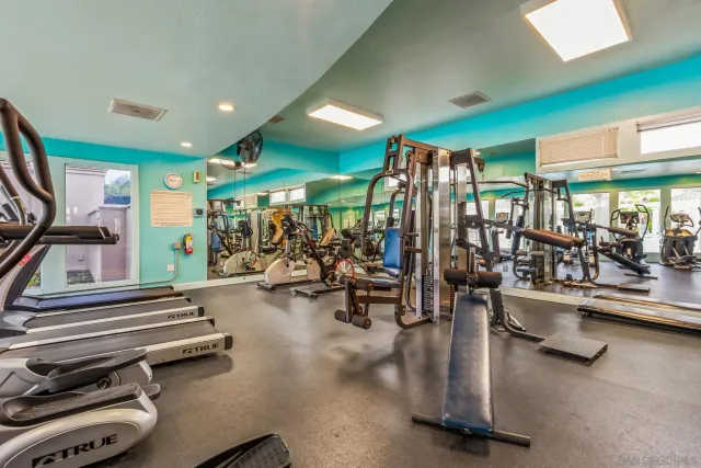 $629,000 | 18656 Caminito Cantilena, Unit 278, San Diego, CA 92128