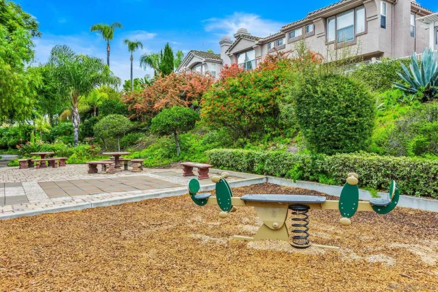 $629,000 | 18656 Caminito Cantilena, Unit 278, San Diego, CA 92128