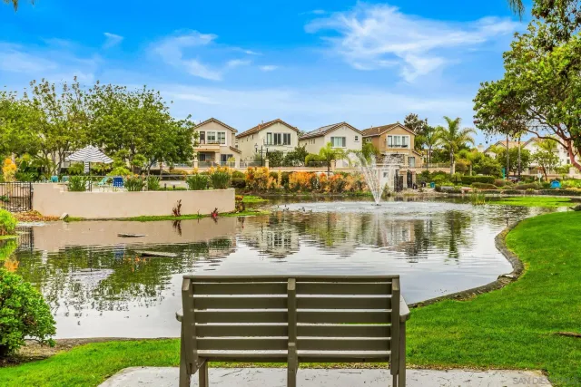 $629,000 | 18656 Caminito Cantilena, Unit 278, San Diego, CA 92128