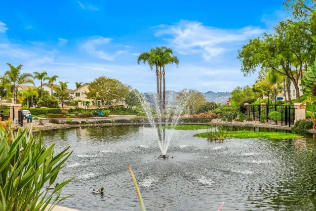 $629,000 | 18656 Caminito Cantilena, Unit 278, San Diego, CA 92128