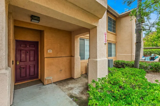 $629,000 | 18656 Caminito Cantilena, Unit 278, San Diego, CA 92128