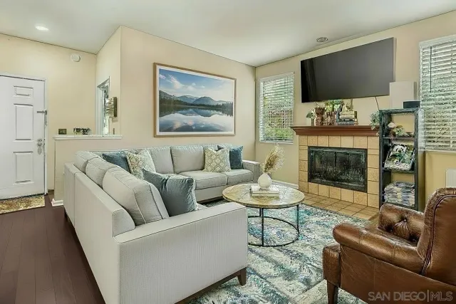 $629,000 | 18656 Caminito Cantilena, Unit 278, San Diego, CA 92128