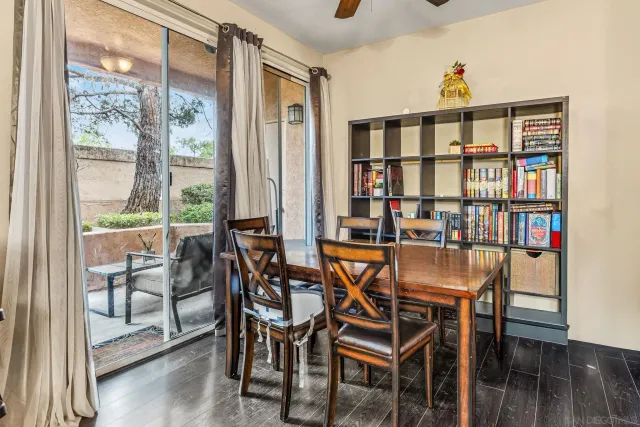 $629,000 | 18656 Caminito Cantilena, Unit 278, San Diego, CA 92128