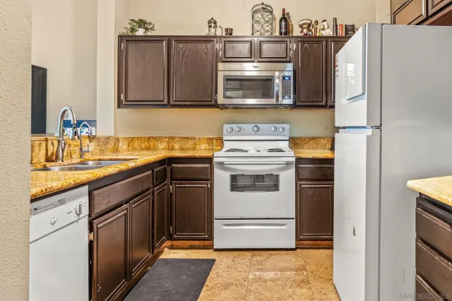 $629,000 | 18656 Caminito Cantilena, Unit 278, San Diego, CA 92128