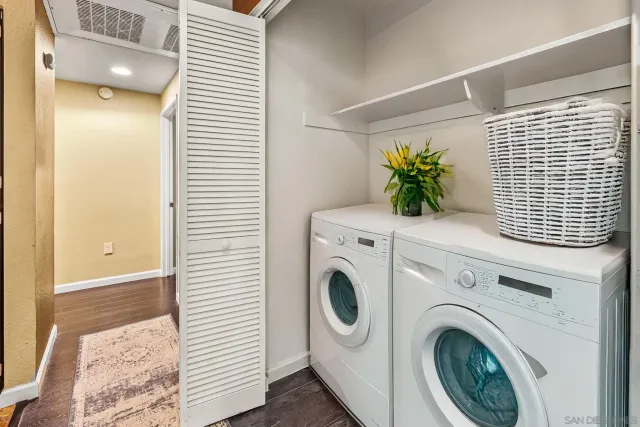 $629,000 | 18656 Caminito Cantilena, Unit 278, San Diego, CA 92128