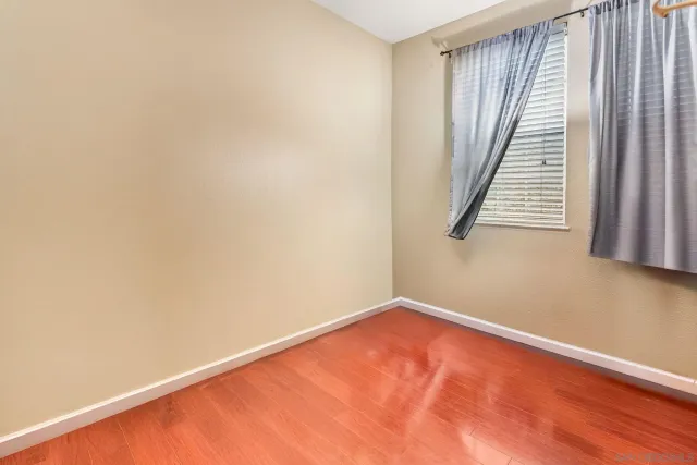 $629,000 | 18656 Caminito Cantilena, Unit 278, San Diego, CA 92128