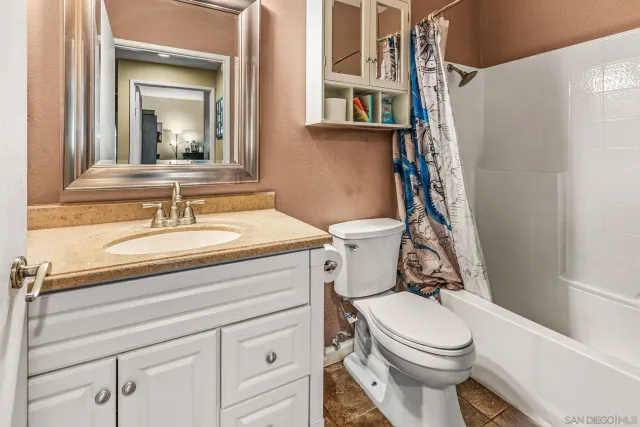 $629,000 | 18656 Caminito Cantilena, Unit 278, San Diego, CA 92128