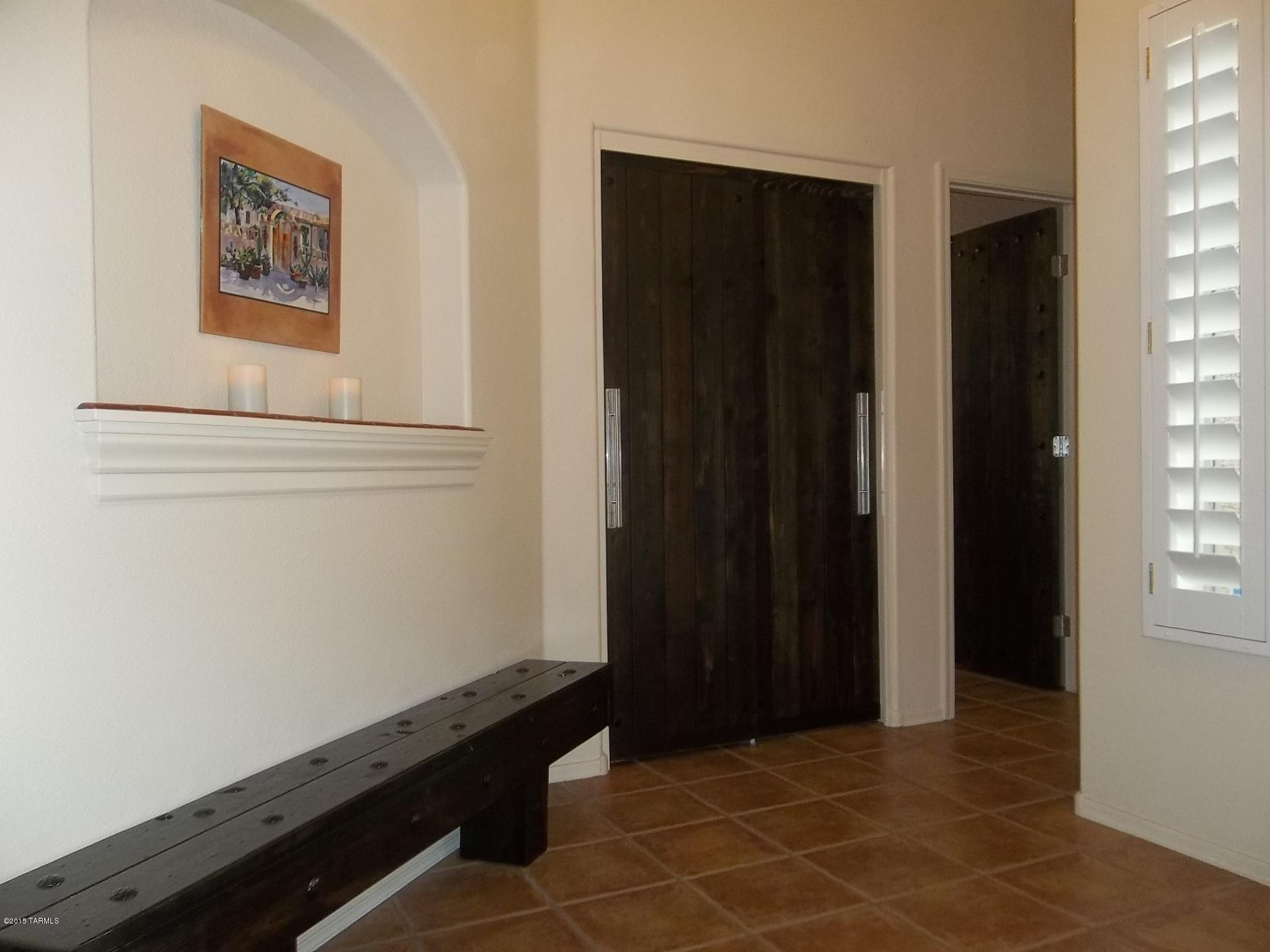 1446 North Bank Swallow Road Green Valley, AZ 85614 - Photo 7 of 37 Gallery Image 7
