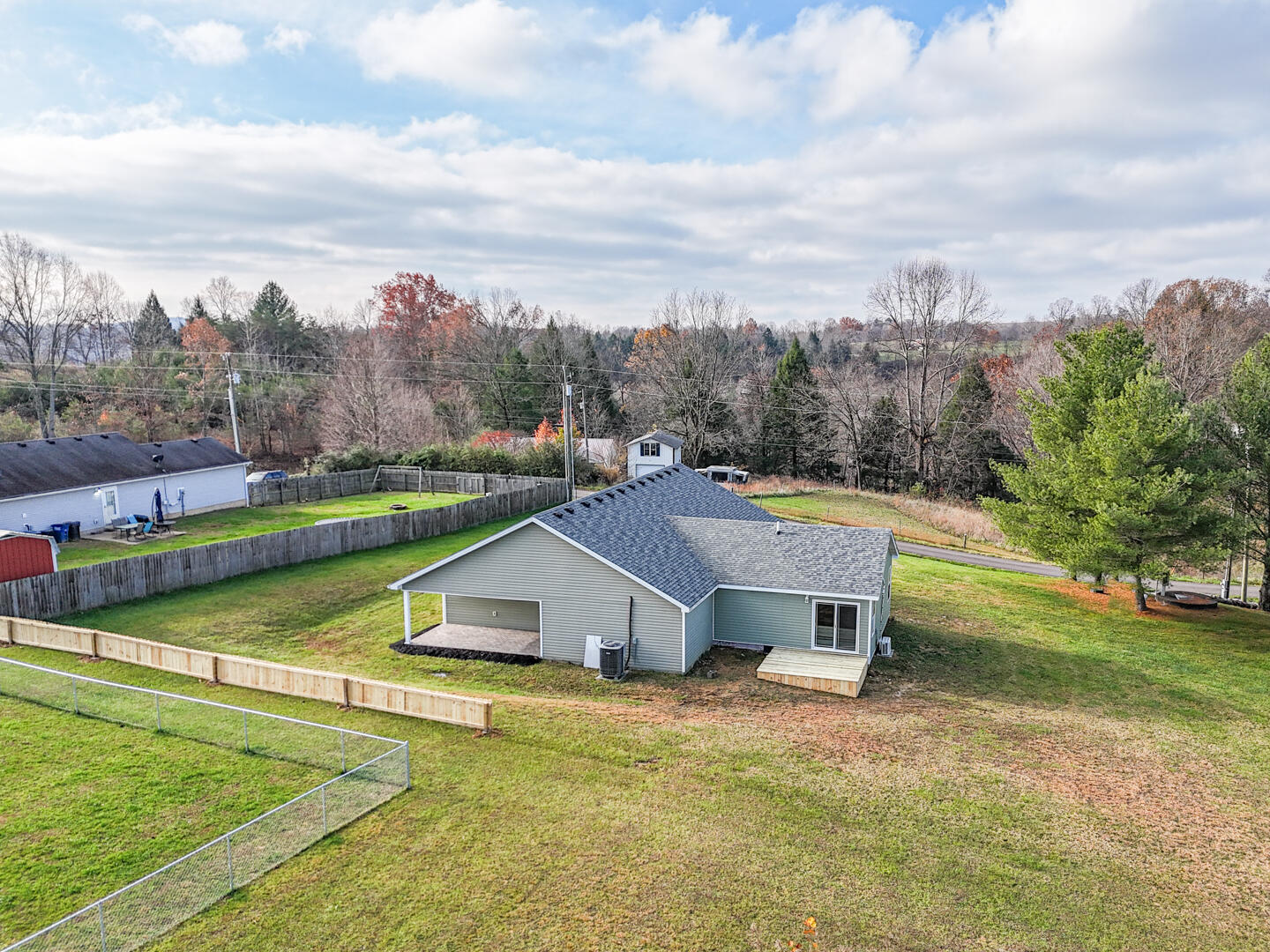 67 Millard Tilley Rd Science Hill KY (3)
