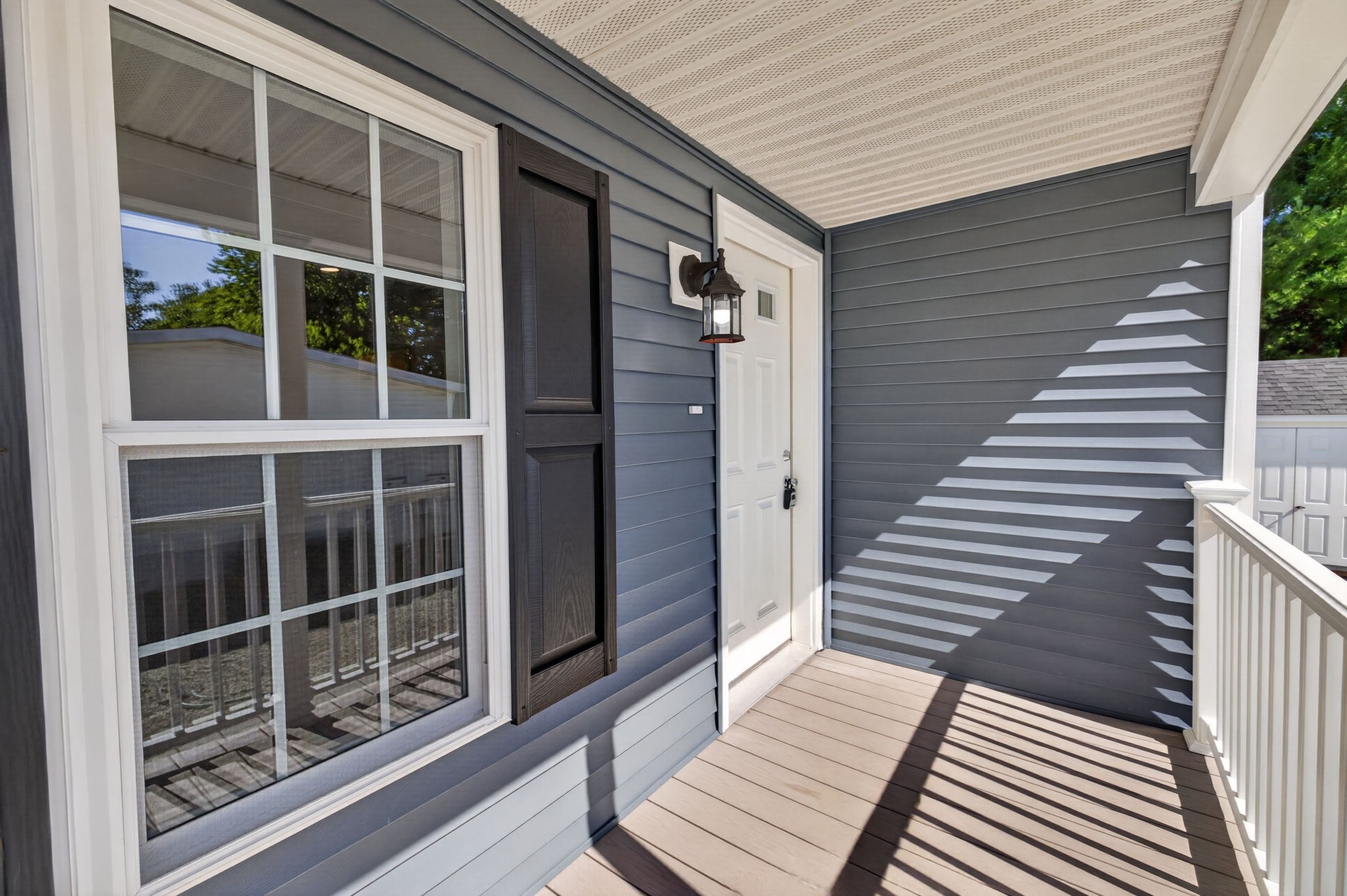 14 Amber Way Raynham, MA 02767 - Photo 17 of 33 Gallery Image 17