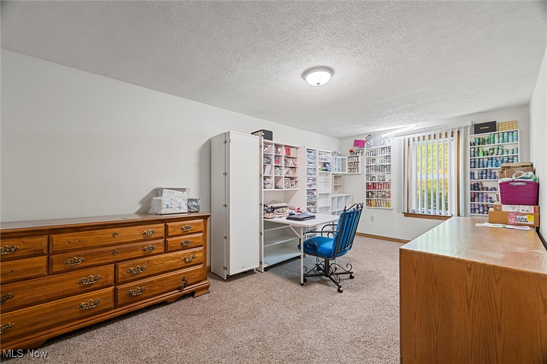 1759 Depot Road Salem, OH 44460 - Photo 15 of 45