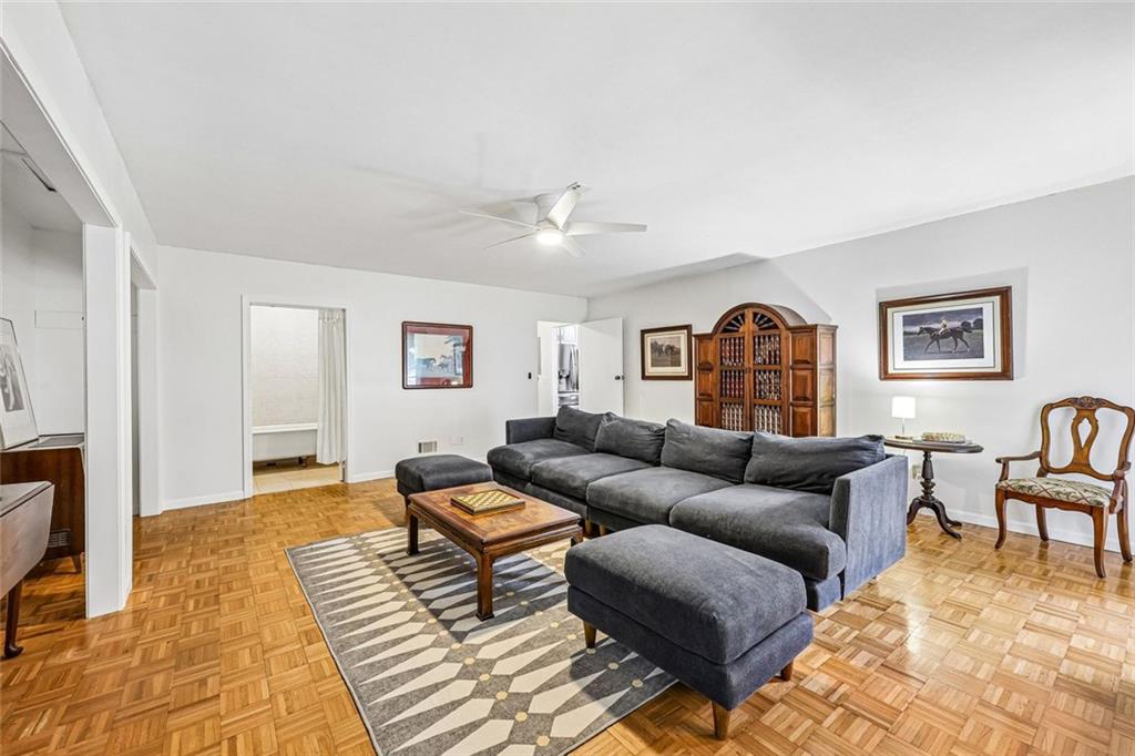 12160 Arnold Mill Road Roswell, GA 30075 - Photo 25 of 37