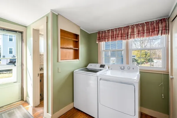 $1,155,000 | 38 High Street, Rockport, MA 01966