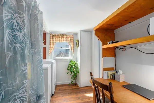 $1,155,000 | 38 High Street, Rockport, MA 01966