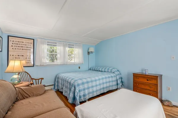 $1,155,000 | 38 High Street, Rockport, MA 01966