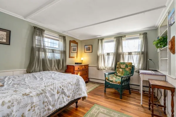 $1,155,000 | 38 High Street, Rockport, MA 01966