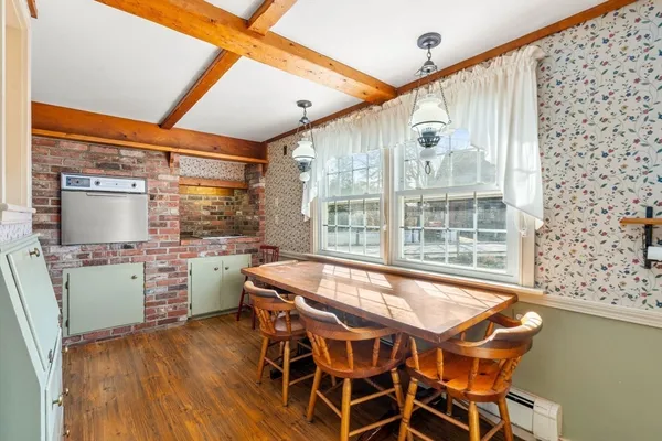 $1,155,000 | 38 High Street, Rockport, MA 01966