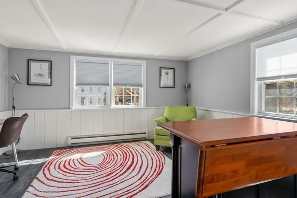 $1,155,000 | 38 High Street, Rockport, MA 01966