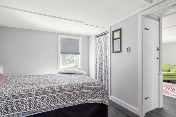 $1,155,000 | 38 High Street, Rockport, MA 01966